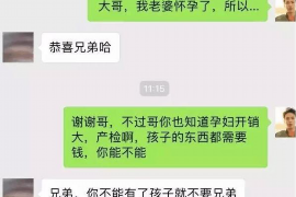 桃城区非法讨债案 桃城区非法讨债案