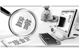 老王讨债的经历:一场现实与智慧的较量 老王讨债的经历:一场现实与智慧的较量