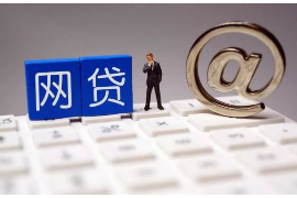 婚后和老公要账:如何巧妙处理家庭财务纠纷 婚后和老公要账:如何巧妙处理家庭财务纠纷