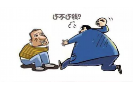 最伤心的讨债话:揭开债务背后的情感困境 最伤心的讨债话:揭开债务背后的情感困境