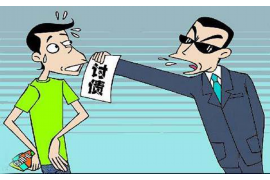 恶棍天使混混讨债猪队友:揭秘讨债界的“另类英雄” 恶棍天使混混讨债猪队友:揭秘讨债界的“另类英雄”