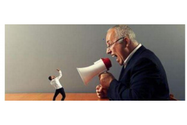 民调中心是催收:揭秘背后真相 民调中心是催收:揭秘背后真相