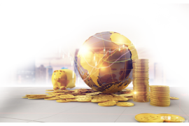 当催收员的感受:挑战与成长的交织 当催收员的感受:挑战与成长的交织