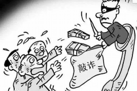 追讨债务引起的打架:法律与道德的双重考量 追讨债务引起的打架:法律与道德的双重考量