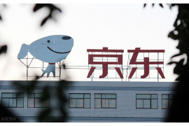 水磨沟讨债公司哪里找?揭秘高效讨债解决方案 水磨沟讨债公司哪里找?揭秘高效讨债解决方案