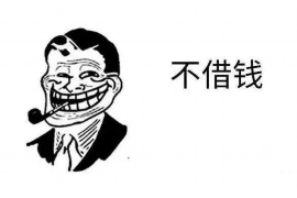 钱包到家催收复活:揭秘金融科技如何重塑催收行业 钱包到家催收复活:揭秘金融科技如何重塑催收行业