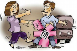 酒吧经理讨债合同:法律保障下的债权维护 酒吧经理讨债合同:法律保障下的债权维护