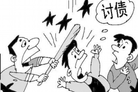 借款合同未催收起诉:法律视角下的应对策略 借款合同未催收起诉:法律视角下的应对策略