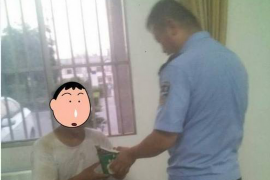 杭州哪里找催收员?专业机构助力债务回收 杭州哪里找催收员?专业机构助力债务回收