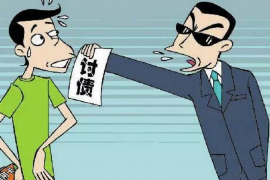 有的是孩子真是来讨债的吗? 有的是孩子真是来讨债的吗?