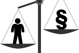 重庆有哪些催收机构 重庆有哪些催收机构