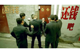 谢娜找沈腾讨债:娱乐圈的“债事”背后 谢娜找沈腾讨债:娱乐圈的“债事”背后