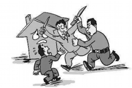 那几家银行是外包催收?揭秘银行外包催收现状 那几家银行是外包催收?揭秘银行外包催收现状