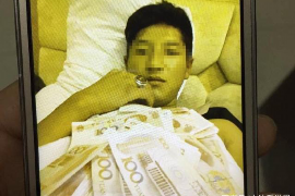 银行催收说限制你出行?揭秘逾期债务的后果与应对策略 银行催收说限制你出行?揭秘逾期债务的后果与应对策略