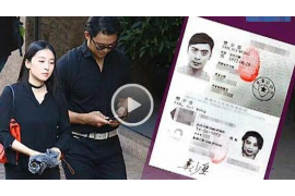 高邑县评价好的讨债律师:您的债务解决方案专家 高邑县评价好的讨债律师:您的债务解决方案专家