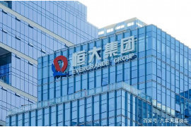 网贷逾期每天都打电话催收:如何应对及预防 网贷逾期每天都打电话催收:如何应对及预防