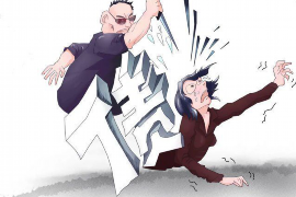 去讨债对方公司申请破产——应对策略与法律解析 去讨债对方公司申请破产——应对策略与法律解析