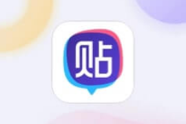 贵德追债公司哪家好?揭秘高效债务回收秘籍 贵德追债公司哪家好?揭秘高效债务回收秘籍