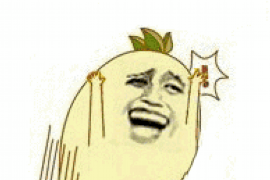 铁岭追债公司怎么收费:全面解析追债费用构成及合理性 铁岭追债公司怎么收费:全面解析追债费用构成及合理性