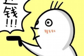 催收电话与银行电话:如何区分与应对 催收电话与银行电话:如何区分与应对