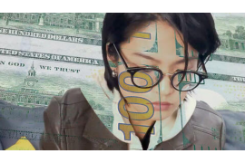 贝才逾期怎样面对催收 贝才逾期怎样面对催收