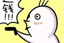 雨馨巧妙替哥哥讨债 雨馨巧妙替哥哥讨债