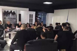 有钱花逾期催收问题:揭秘逾期贷款的催收现状与应对策略 有钱花逾期催收问题:揭秘逾期贷款的催收现状与应对策略