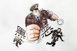 陇县追债公司哪家好?揭秘优质追债机构选择指南 陇县追债公司哪家好?揭秘优质追债机构选择指南