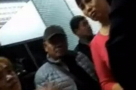 银行不当催收案例分享 银行不当催收案例分享