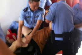 限时挑战讨债人:揭秘高效催收策略 限时挑战讨债人:揭秘高效催收策略