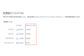 龙腾催收在哪里？揭秘专业催收机构的神秘面纱