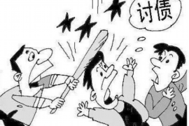 速速借被催收的:揭秘借贷平台催收真相及应对策略 速速借被催收的:揭秘借贷平台催收真相及应对策略