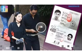 贷款还不上催收合法么?揭秘催收的法律边界 贷款还不上催收合法么?揭秘催收的法律边界