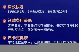 电话不停催收可以报案吗?了解你的权利与应对策略 电话不停催收可以报案吗?了解你的权利与应对策略