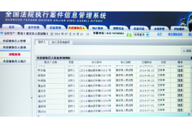 怎样向领导催收党费：高效沟通与规范操作的指南